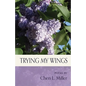 Trying my Wings - Paperback