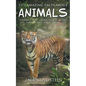 1111 Amazing Facts about Animals - Paperback