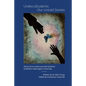UndocuStudents: Our Untold Stories - Paperback