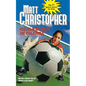 Goalkeeper in Charge - Paperback