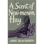 A Scent of New-Mown Hay - Paperback