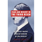 Fear and Misery in the Third Reich - Paperback