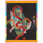 Frank Stella: Prints: A Catalogue Raisonné - Hardcover