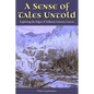 A Sense of Tales Untold: Exploring the Edges of Tolkien's Literary Canvas - Paperback