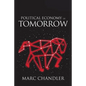 Political Economy of Tomorrow - Paperback