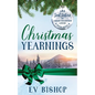 Christmas Yearnings - Paperback