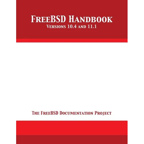 GCC 8.0 GNU Compiler Collection Internals - Paperback
