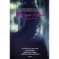 The Author's Presence in the Select Fictional Elements of Osamu Dazai's No Longer Human - Paperback