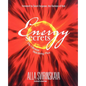 Energy Secrets: The Ultimate Well-Being Plan - Paperback