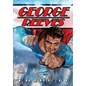 Tribute: George Reeves - The Superman - Paperback
