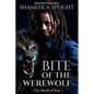 Bite of the Werewolf: The Smell of Fear - Paperback