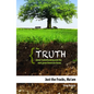 Just the Fracks, Ma'am: The Truth about Hydrofracking and the Next Great American Boom - Paperback