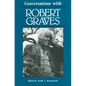 Conversations with Robert Graves - Paperback