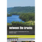 Between the Cracks: Forgotten Stories of Amsterdam NY & the Mohawk Valley - Paperback