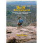 Bush Background - Paperback
