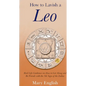 How to Lavish a Leo - Paperback