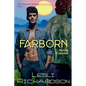 Farborn - Paperback