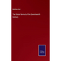The Ulster Revival of the Seventeenth Century - Hardcover
