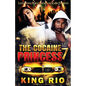 The Cocaine Princess 7 - Paperback
