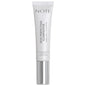 Note Skin Perfecting Illuminating Primer - Hydrating, Paraben-Free Makeup Base