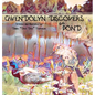 Gwendolyn Discovers the Pond - Hardcover
