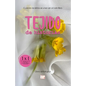 Tejido de historias - Paperback