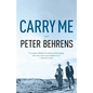 Carry Me - Paperback