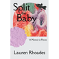 Split the Baby - Paperback