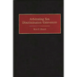 Arbitrating Sex Discrimination Grievances - Hardcover