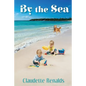 By the Sea - Paperback
