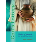 God's Pottery: The Sea of Names and the Pierced Inheritance - Paperback