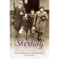 Skirting History: Holocaust Refugee to Dissenting Citizen - Paperback