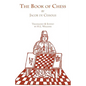 The Book of Chess - Paperback