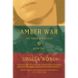 Amber War - Paperback