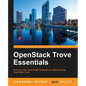 OpenStack Trove Essentials - Paperback