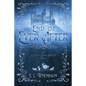 End of Ever After - Paperback