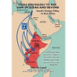 From Jerusalem to the Lion of Judah and Beyond: Israel's Foreign Policy in East Africa - Hardcover
