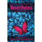 Nevertheless: (Tesseracts Twenty-One) - Paperback