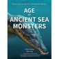 Age of Ancient Sea Monsters - Hardcover