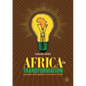 Africa in Transformation: Economic Development in the Age of Doubt - Paperback