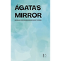 Ágata's Mirror: Bilingual Portuguese-English Short Stories - Paperback