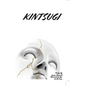 Kintsugi - Paperback