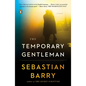 The Temporary Gentleman: The Temporary Gentleman: A Novel - Paperback