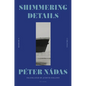 Shimmering Details, Volume I: A Memoir - Paperback