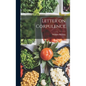 Letter on Corpulence - Hardcover