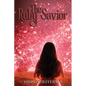 The Ruby Savior - Paperback
