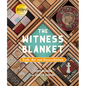 The Witness Blanket: Truth, Art and Reconciliation - Hardcover