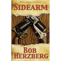 Sidearm - Paperback