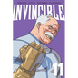 Invincible Volume 11 (New Edition) - Paperback