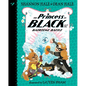 Princess in Black and the Bathtime Battle: #7 - Library Binding